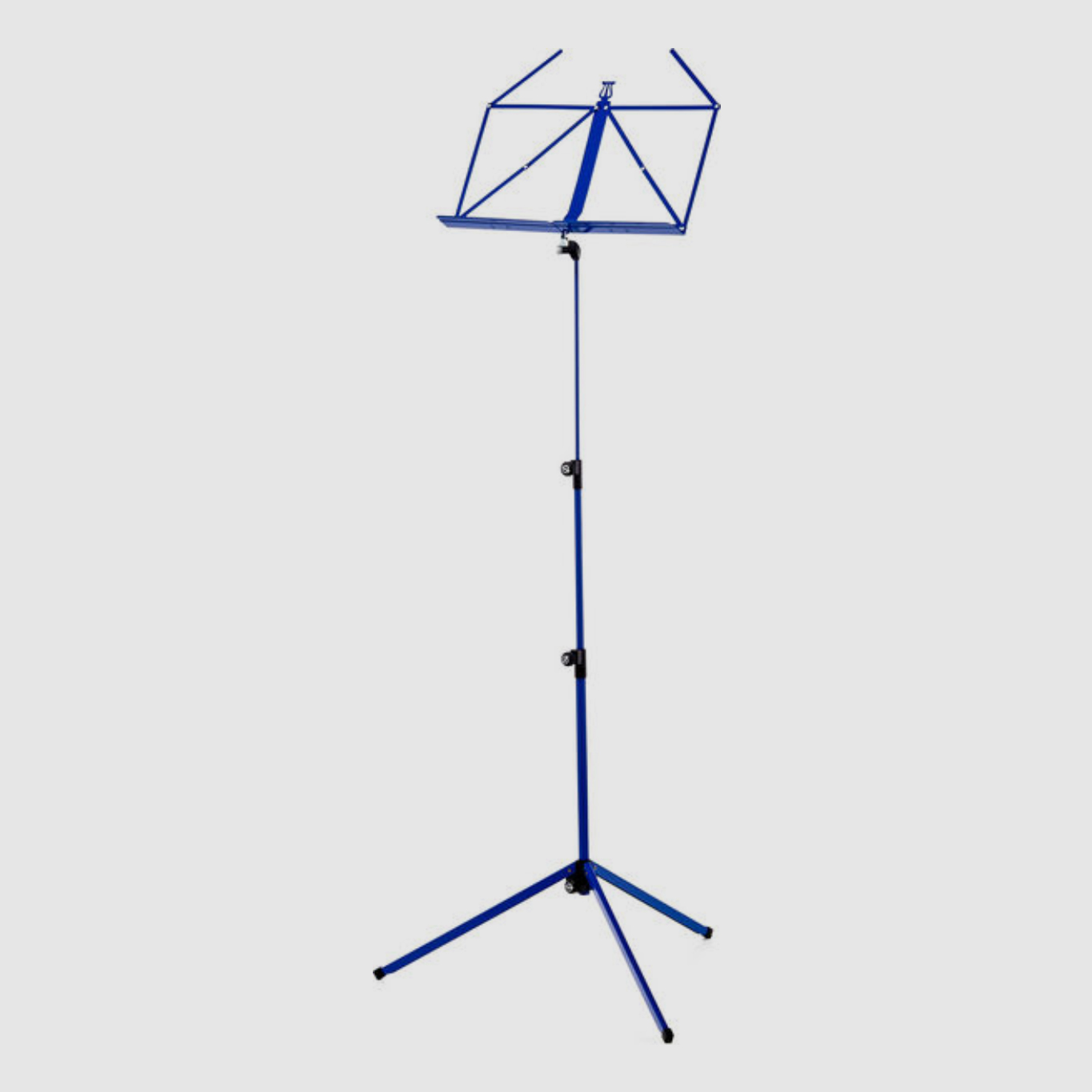 K&M 100/1 (Blue)